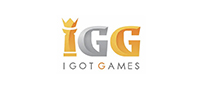 IGOT GAMES
