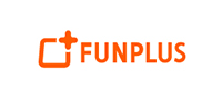 FUNPLUS