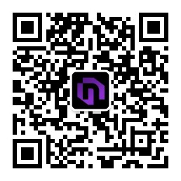 DROCK-ART公众号